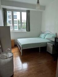 The Dew (D23), Condominium #558932191